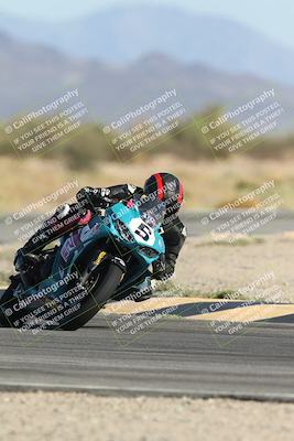 media/Oct-04-2025-CVMA (Sat) [[408bcdd6e4]]/Race 14-500-400-350 Supersport/